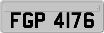 FGP4176