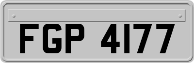 FGP4177