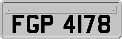 FGP4178