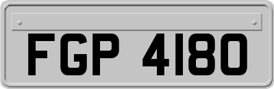 FGP4180