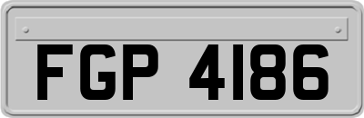 FGP4186