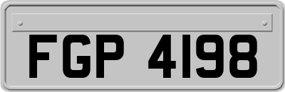 FGP4198