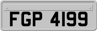 FGP4199