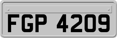 FGP4209