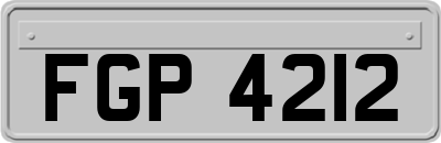 FGP4212