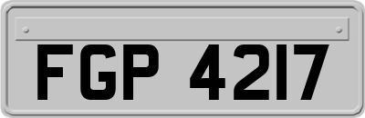 FGP4217