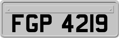 FGP4219