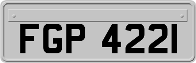 FGP4221
