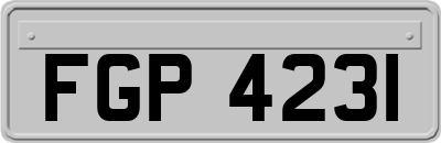 FGP4231