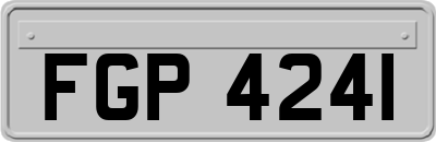 FGP4241