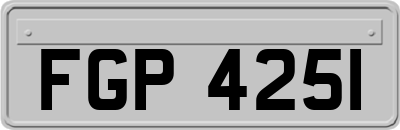FGP4251