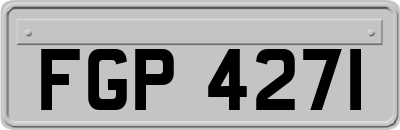 FGP4271