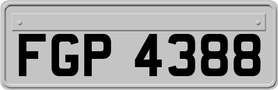 FGP4388