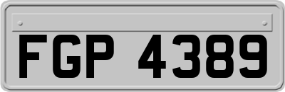 FGP4389