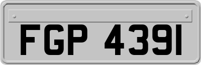 FGP4391