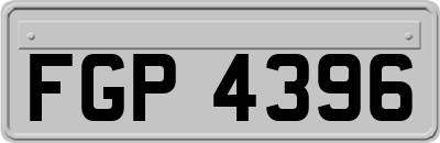 FGP4396