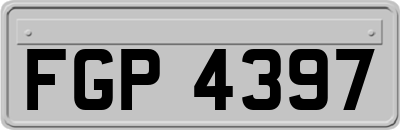 FGP4397