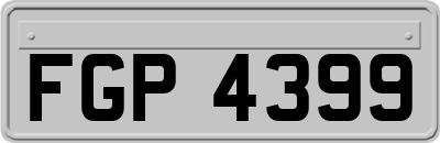 FGP4399