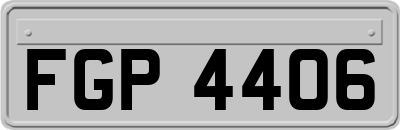 FGP4406