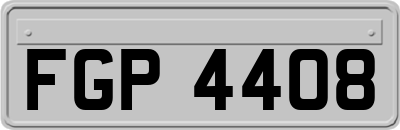 FGP4408
