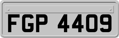 FGP4409