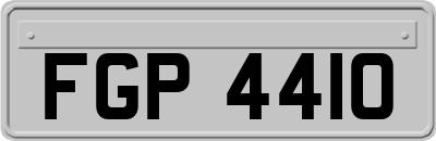 FGP4410