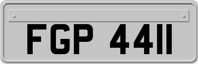 FGP4411