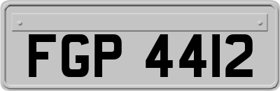 FGP4412