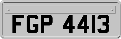 FGP4413
