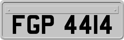 FGP4414