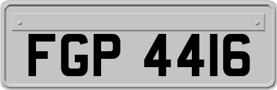 FGP4416