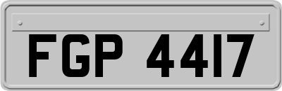 FGP4417
