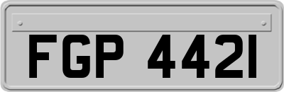 FGP4421
