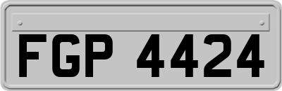 FGP4424