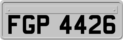 FGP4426