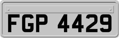 FGP4429