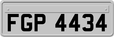 FGP4434