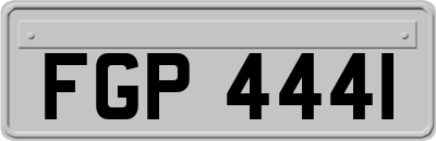 FGP4441
