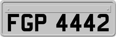 FGP4442