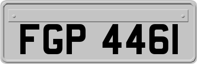 FGP4461