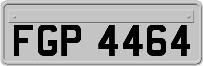FGP4464
