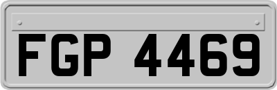 FGP4469