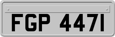 FGP4471
