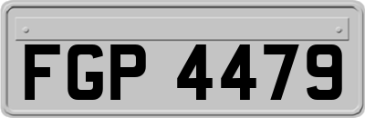 FGP4479