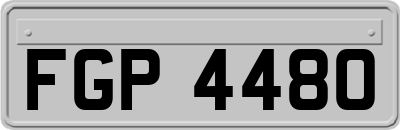 FGP4480