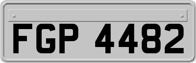 FGP4482