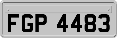 FGP4483