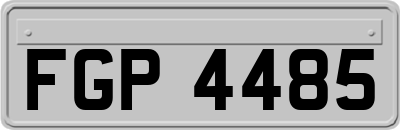 FGP4485