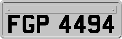 FGP4494