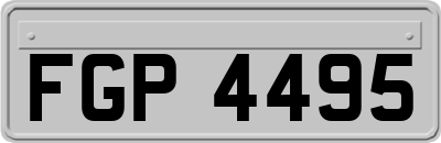 FGP4495